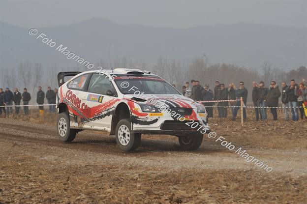 DSC_1176.JPG